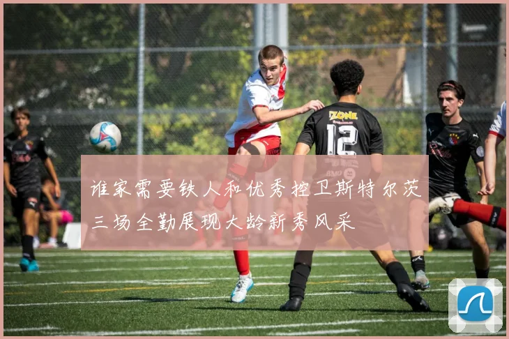 谁家需要铁人和优秀控卫斯特尔茨三场全勤展现大龄新秀风采